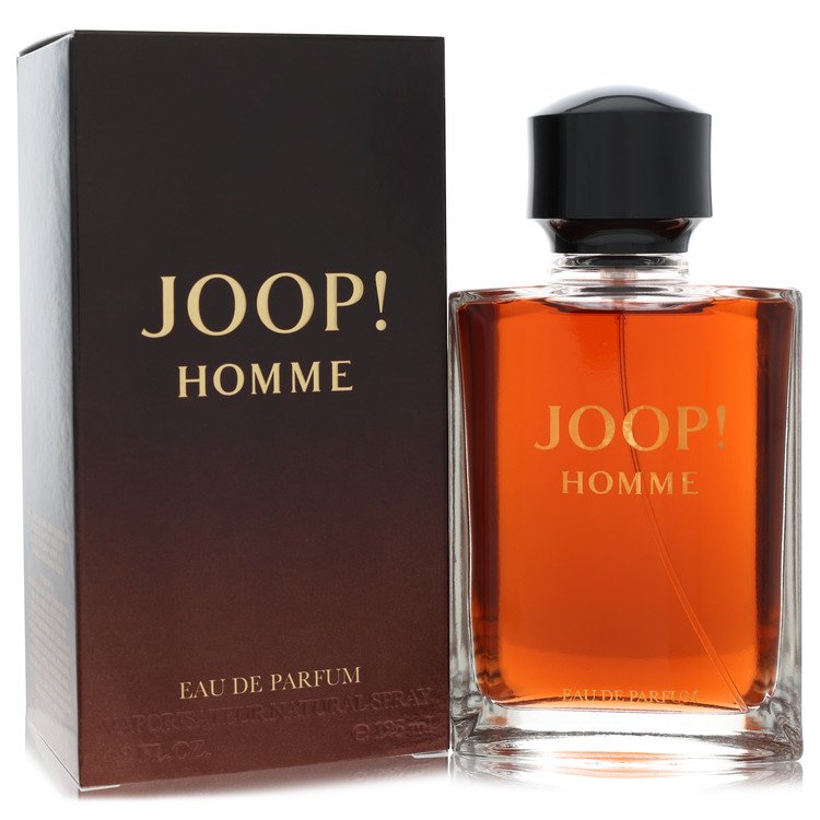 Joop by Joop! - Eau De Parfum Spray 125 mlf. herra