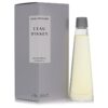 L'EAU D'ISSEY (issey Miyake) by Issey Miyake - Eau De Parfum Refill  75 mlf. dömur