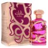 Lattafa Habik by Lattafa - Eau De Parfum Spray 100 ml f. dömur