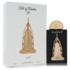 Lattafa Pride Art Of Arabia III by Lattafa - Eau De Parfum Spray (Unisex) 100 ml f. dömur