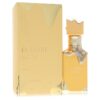 Lattafa Eclaire Banoffi by Lattafa - Eau De Parfum Spray (Unisex) 100 ml f. herra