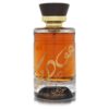 Lattafa Oudain by Lattafa - Eau De Parfum Spray (Unisex Unboxed) 100 ml f. herra