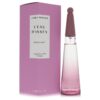 L'eau D'issey Solar Violet by Issey Miyake - Eau De Toilette Intense Spray 100 mlf. dömur