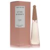 L'eau D'issey Pivoine by Issey Miyake - Eau De Toilette Intense Spray 50 ml f. dömur
