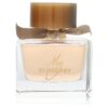 My Burberry by Burberry - Eau De Parfum Spray (unboxed) 90 ml f. dömur