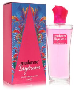 Madonna Daydream by Madonna - Eau De Toilette Spray 50 mlf. dömur