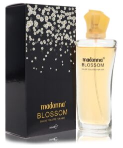 Madonna Blossom by Madonna - Eau De Toilette Spray 50 mlf. dömur