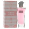 Madonna Exquisite by Madonna - Eau De Toilette Spray 50 mlf. dömur