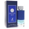 Maison Alhambra Encode Blue by Maison Alhambra - Eau De Parfum Spray 100 ml f. herra