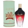 Maison Alhambra Glacier Bella by Maison Alhambra - Eau De Parfum Spray 100 ml f. dömur