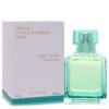 Maison Francis Kurkdjian Aqua Media Forte by Maison Francis Kurkdjian - Eau De Parfum Spray 71 ml f. herra