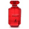 Maison Alhambra Pink Shimmer Secret Intense by Maison Alhambra - Eau De Parfum Spray (Unboxed) 100 ml f. dömur