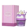 Mallow Madness by Lattafa - Eau De Parfum Spray 75 ml f. dömur