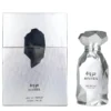 Marwa by Arabiyat Prestige - Eau De Parfum Spray 100 ml f. herra