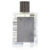 Monocline 01 Eau De Essence by Maison Alhambra - Eau De Parfum Spray (Unisex Unboxed) 100 ml f. dömur