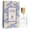 Narcotic Flower Addiction by Maison Alhambra - Eau De Parfum Spray 100 ml f. dömur
