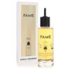 Paco Rabanne Fame by Paco Rabanne - Eau De Parfum Refill 200 ml f. dömur