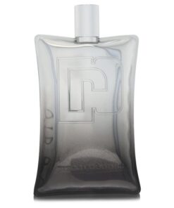Paco Rabanne Strong Me by Paco Rabanne - Eau De Parfum Spray (Unisex Unboxed) 62 ml f. herra