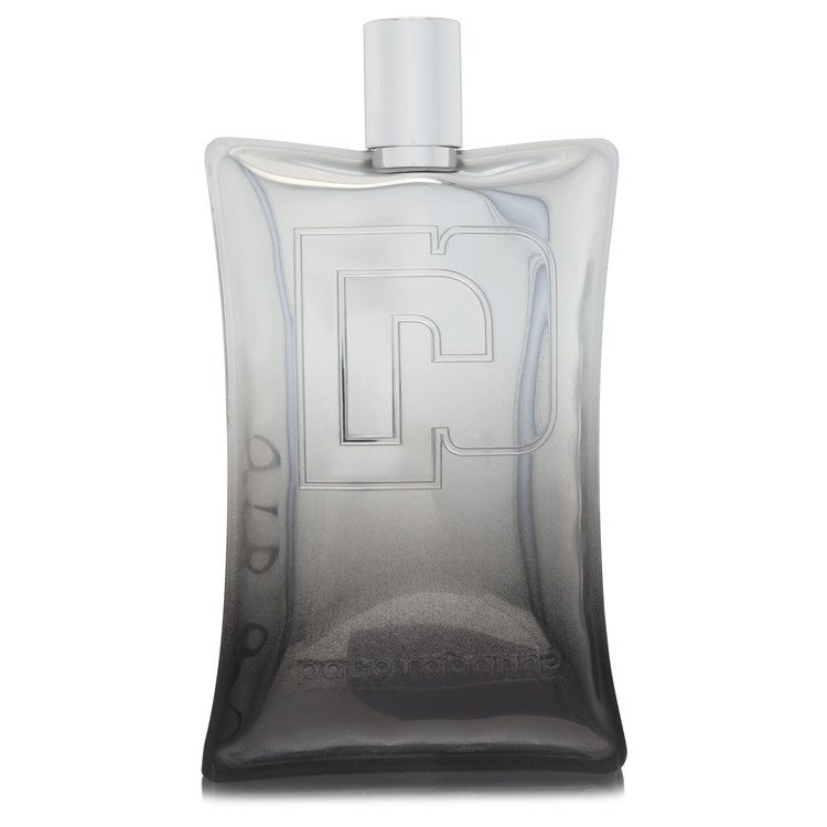Paco Rabanne Strong Me by Paco Rabanne - Eau De Parfum Spray (Unisex Unboxed) 62 ml f. herra