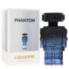 Paco Rabanne Phantom Intense by Paco Rabanne - Eau De Parfum Spray 100 ml f. herra