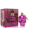 Police To Be #Freetodare by Police Colognes - Eau De Parfum Spray 125 mlf. dömur