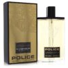 Police Amber Gold by Police Colognes - Eau De Toilette Spray 100 mlf. herra
