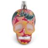 Police To Be Exotic Jungle by Police Colognes - Eau De Parfum Spray (Tester) 125 ml f. dömur