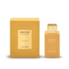 Swiss Arabian Vanilla Toffee by Swiss Arabian - Eau De Parfum Spray 75 ml f. herra (UNISEX)