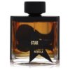 Star Men Nebula by Fragrance World - Eau De Parfum Spray (Unboxed) 100 ml f. herra