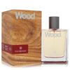 Swiss Army Wood by Victorinox - Eau De Toilette Spray 100 ml f. herra