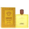 Versace Eros Energy by Versace - Eau De Parfum Spray 100 mlf. herra