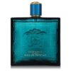 Versace Eros by Versace - Eau De Parfum Spray (unboxed) 200 ml f. herra