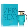 Very Sexy Sea by Victoria's Secret - Eau De Parfum Spray 50 ml f. dömur