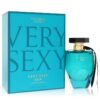 Very Sexy Sea by Victoria's Secret - Eau De Parfum Spray 100 ml f. dömur