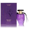 Very Sexy Orchid by Victoria's Secret - Eau De Parfum Spray 50 ml f. dömur