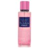 Victoria's Secret Pure Seduction Starlit by Victoria's Secret - Fragrance Mist Spray 248 ml f. dömur