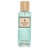Victoria's Secret Seaside Surf by Victoria's Secret - Fragrance Mist Spray 248 ml f. dömur