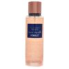 Victoria's Secret Bare Vanilla Starlit by Victoria's Secret - Fragrance Mist Spray 248 ml f. dömur