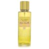 Victoria's Secret Bare Vanilla Sol by Victoria's Secret - Fragrance Mist Spray 248 ml f. dömur