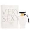 Very Sexy Oasis by Victoria's Secret - Eau De Parfum Spray 50 ml f. dömur