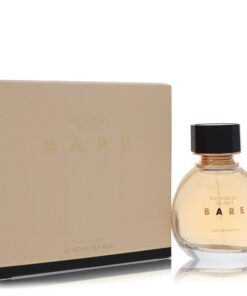 Victoria's Secret Bare by Victoria's Secret - Eau De Parfum Spray 100 ml f. dömur