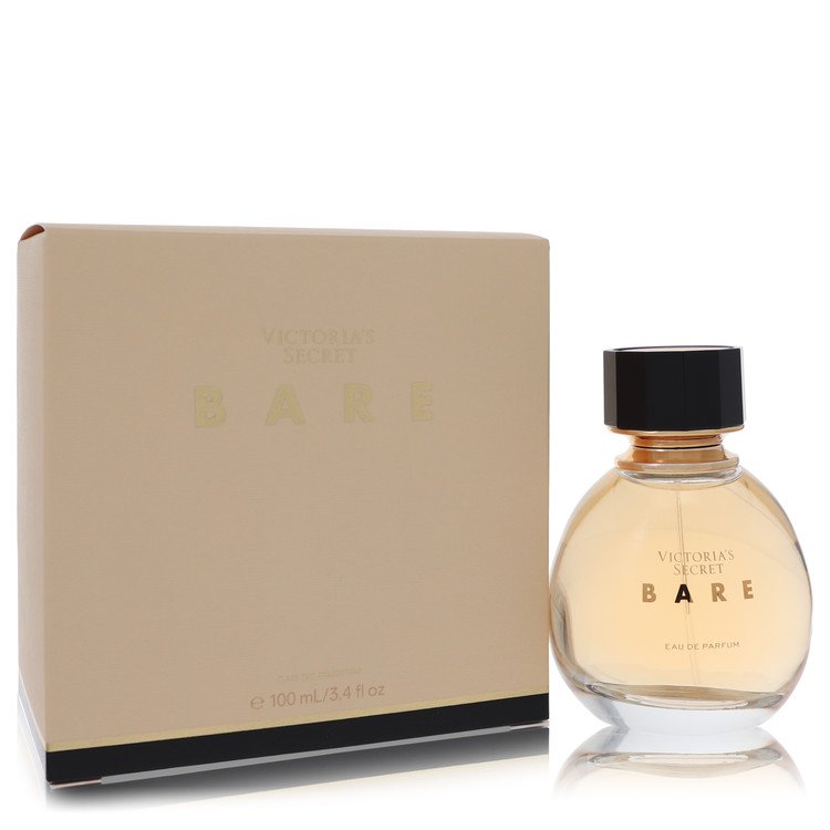 Victoria's Secret Bare by Victoria's Secret - Eau De Parfum Spray 100 ml f. dömur