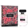Victoria's Secret Eau So Party by Victoria's Secret - Eau De Parfum Spray 50 ml  f. dömur