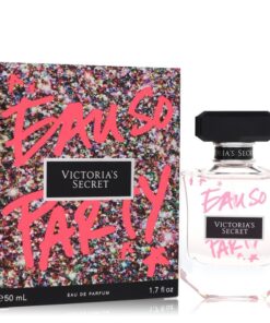 Victoria's Secret Eau So Party by Victoria's Secret - Eau De Parfum Spray 50 ml  f. dömur