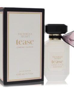 Victoria's Secret Tease Creme Cloud by Victoria's Secret - Eau De Parfum Spray 50 ml f. dömur