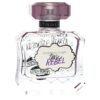 Victoria's Secret Tease Rebel by Victoria's Secret - Eau De Parfum Spray (unboxed) 50 ml f. dömur