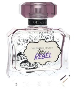 Victoria's Secret Tease Rebel by Victoria's Secret - Eau De Parfum Spray (unboxed) 50 ml f. dömur