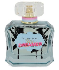 Victoria's Secret Tease Dreamer by Victoria's Secret - Eau De Parfum Spray (unboxed) 50 ml f. dömur