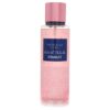Victoria's Secret Velvet Petals Starlit by Victoria's Secret - Fragrance Mist Spray 248 ml f. dömur