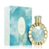 Lattafa Victoria by Lattafa - Eau De Parfum Spray (Unisex) 100 ml f. dömur